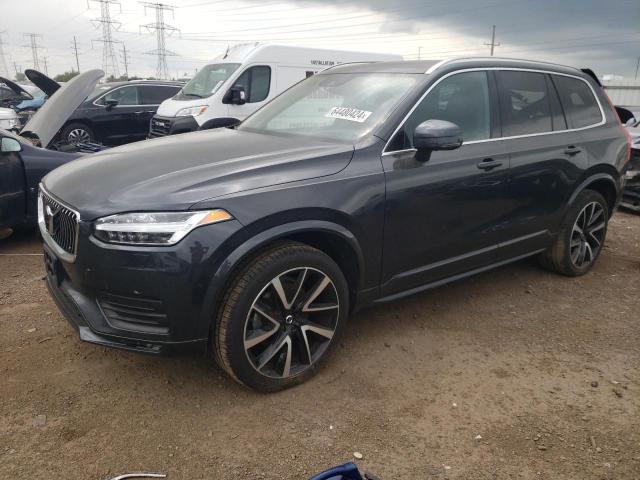 volvo xc90 t6 mo 2021 yv4a221k5m1683997