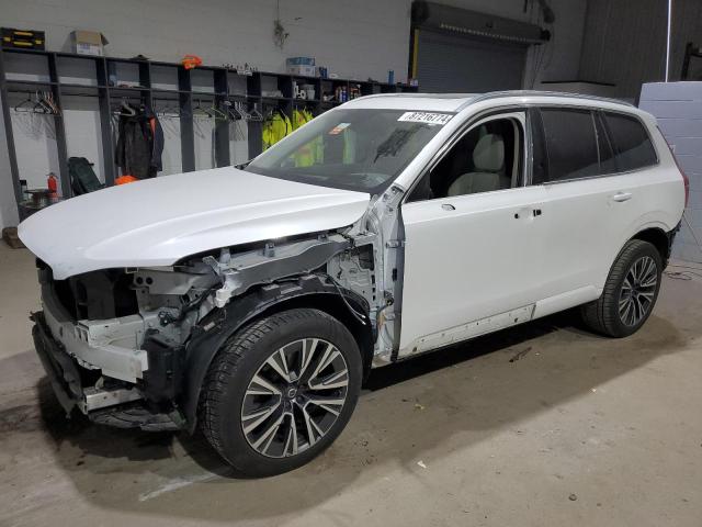 volvo xc90 t6 mo 2020 yv4a221k8l1609777