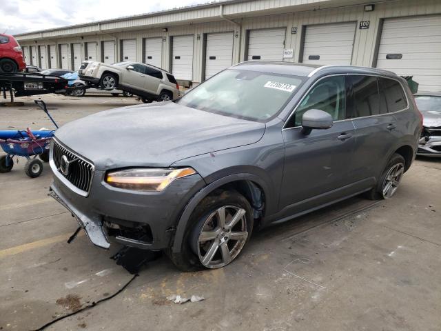 volvo xc90 2020 yv4a221k8l1625283