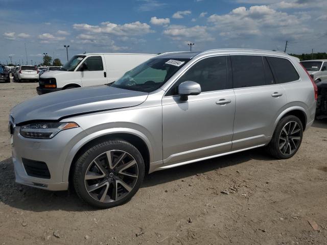 volvo xc90 t6 mo 2021 yv4a221k9m1717620