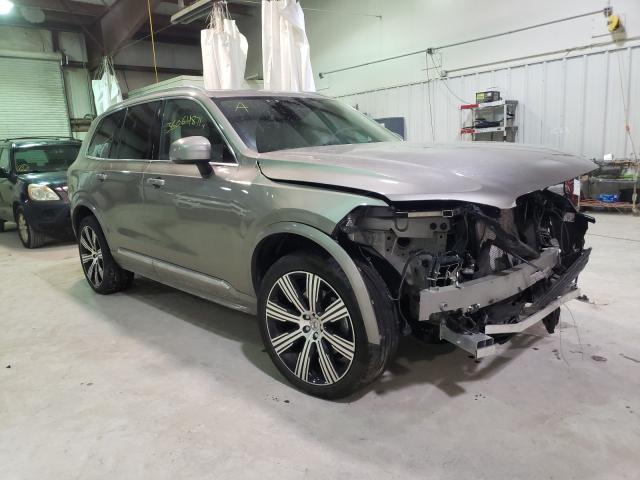 volvo xc90 t6 in 2020 yv4a221l2l1531893