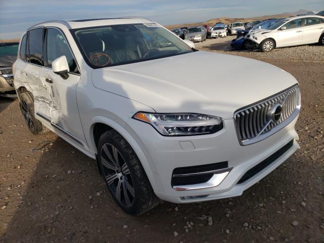 volvo xc90 t6 in 2021 yv4a221l2m1672402