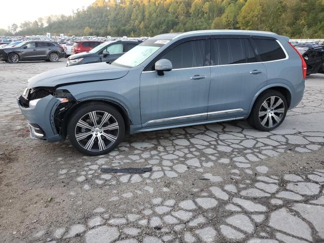 volvo xc90 t6 in 2020 yv4a221l3l1536469