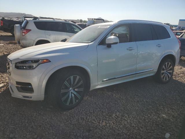 volvo xc90 t6 in 2020 yv4a221l4l1560943