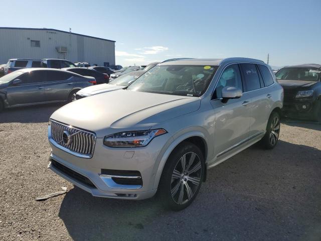 volvo xc90 t6 in 2022 yv4a221lxn1853197