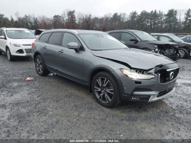 volvo v90cc 2017 yv4a22nl7h1000903