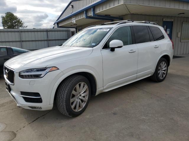 volvo xc90 t6 2016 yv4a22pk0g1012510