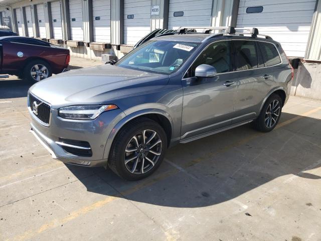 volvo xc90 2016 yv4a22pk0g1040954