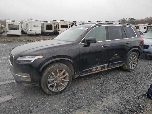 volvo xc90 t6 2016 yv4a22pk0g1067376