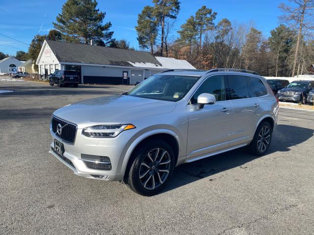 volvo xc90 t6 2016 yv4a22pk0g1068138