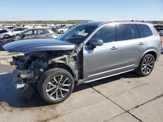 volvo xc90 t6 2017 yv4a22pk0h1117839