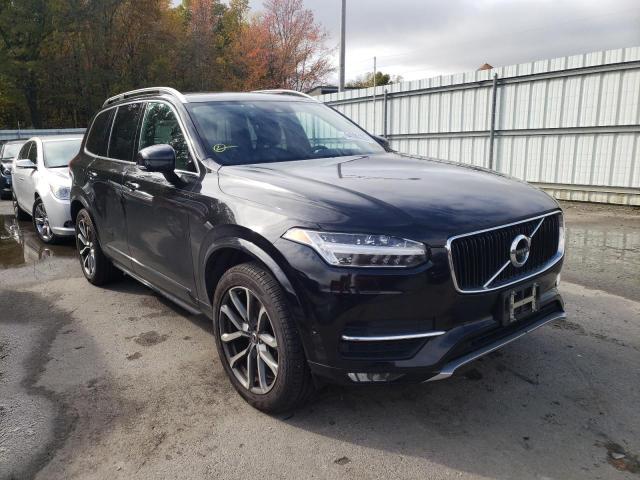 volvo xc90 t6 2017 yv4a22pk0h1177815