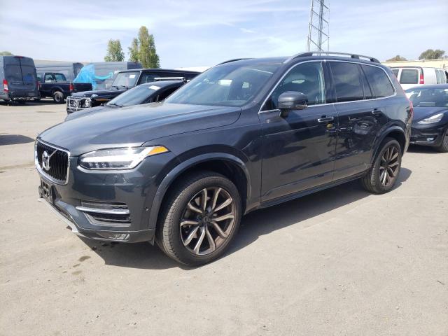 volvo xc90 2017 yv4a22pk0h1184912