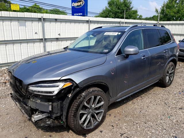 volvo xc90 t6 2018 yv4a22pk0j1384176