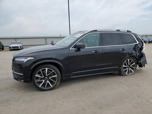 volvo xc90 t6 2018 yv4a22pk0j1389796