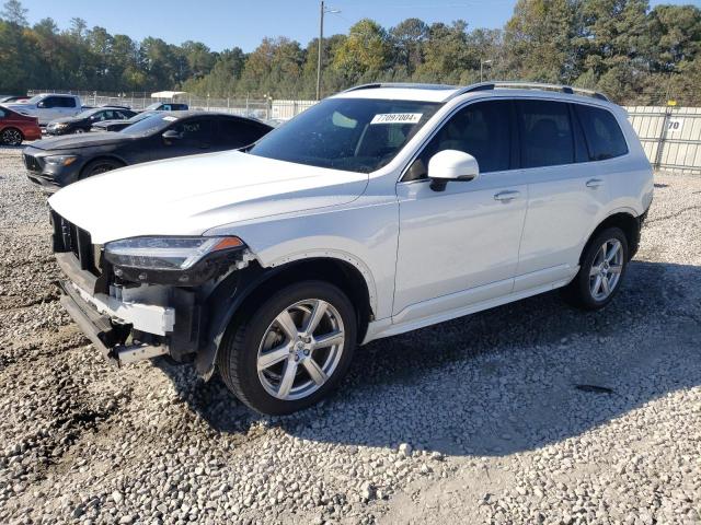 volvo xc90 t6 mo 2019 yv4a22pk0k1422796