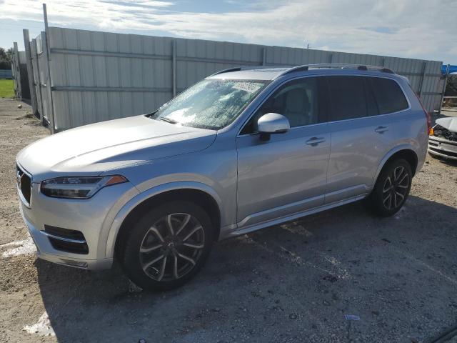 volvo xc90 2019 yv4a22pk0k1490869