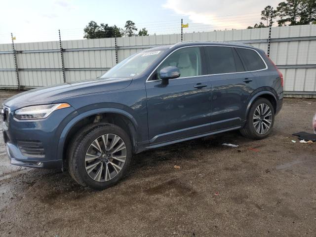 volvo xc90 2022 yv4a22pk0n1776449