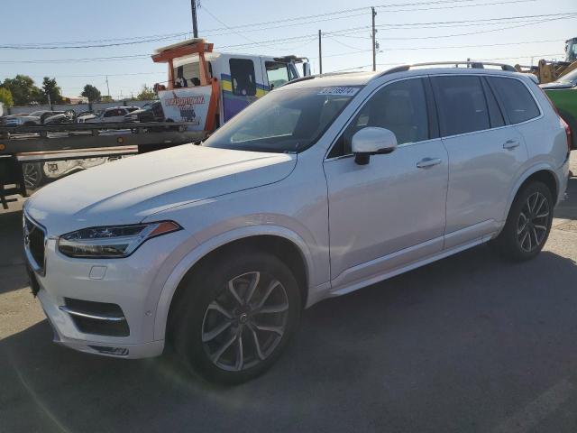 volvo xc90 t6 2017 yv4a22pk1h1110348