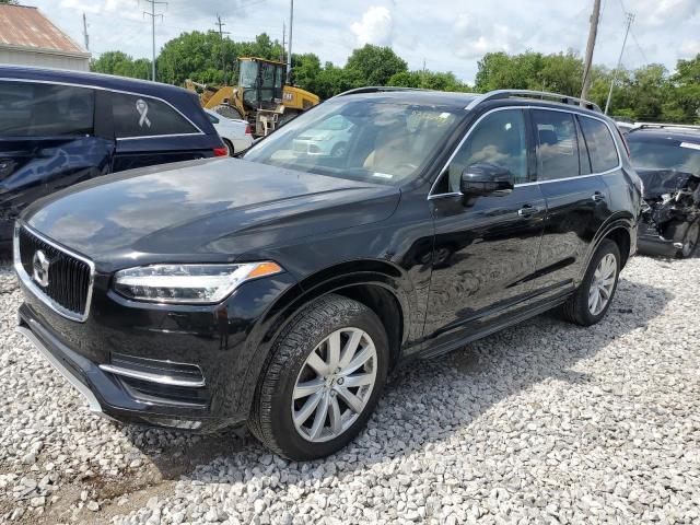 volvo xc90 2017 yv4a22pk1h1128462