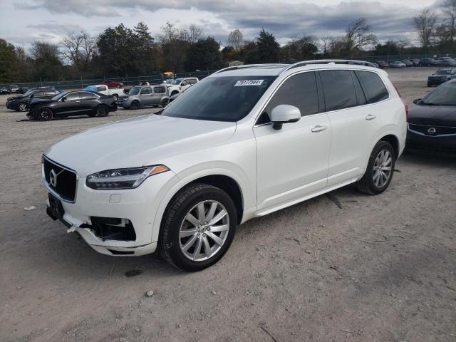 volvo xc90 t6 2018 yv4a22pk1j1195424