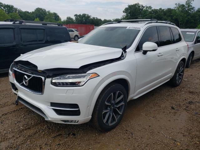 volvo xc90 t6 2018 yv4a22pk1j1329218