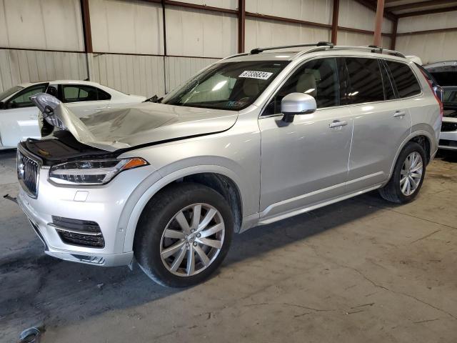 volvo xc90 2018 yv4a22pk1j1336878