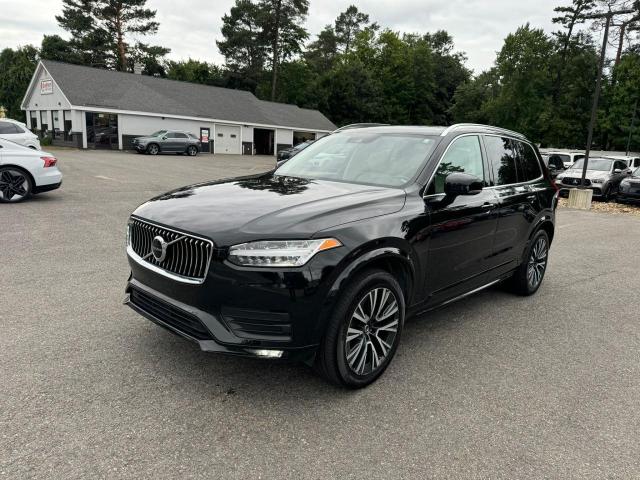 volvo xc90 t6 mo 2020 yv4a22pk1l1551244