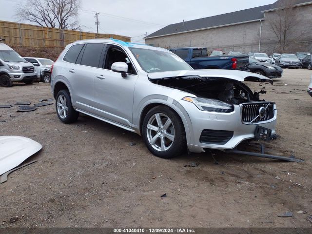 volvo xc90 2020 yv4a22pk1l1570862