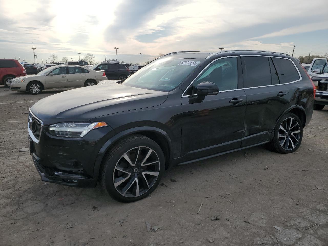 volvo xc90 2020 yv4a22pk1l1579528