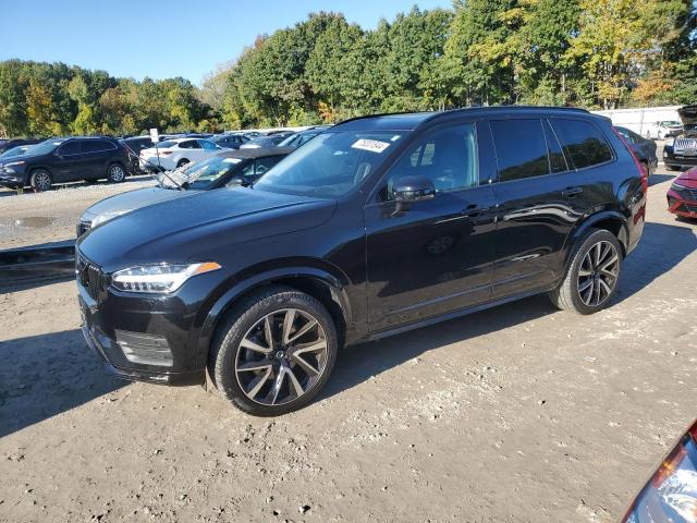 volvo xc90 t6 mo 2021 yv4a22pk1m1767046