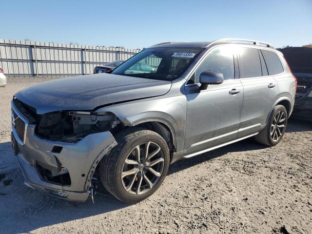 volvo xc90 t6 2016 yv4a22pk2g1085359