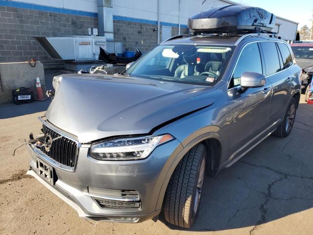 volvo xc90 2016 yv4a22pk2g1094806