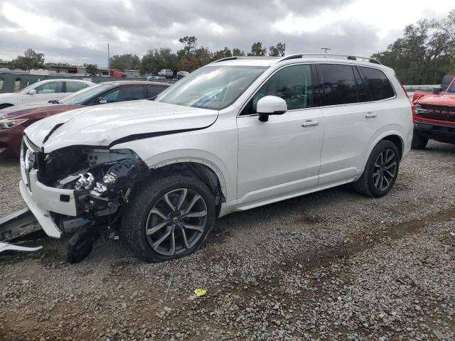 volvo xc90 t6 2017 yv4a22pk2h1134139