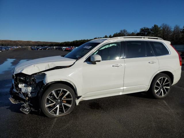 volvo xc90 2018 yv4a22pk2j1390254