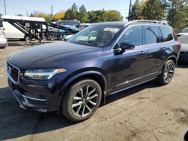 volvo xc90 t6 mo 2019 yv4a22pk2k1447179