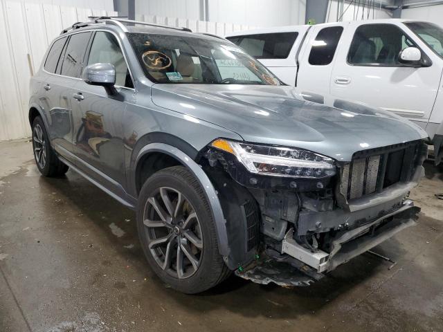 volvo xc90 t6 mo 2019 yv4a22pk2k1454813