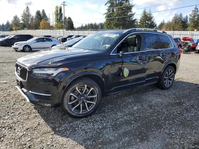 volvo xc90 t6 mo 2019 yv4a22pk2k1471689