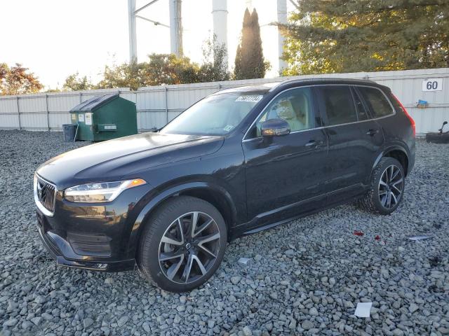 volvo xc90 t6 mo 2021 yv4a22pk2m1737084