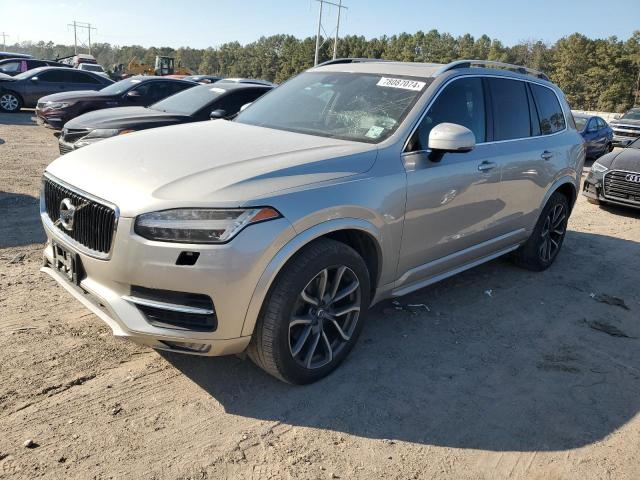 volvo xc90 t6 2016 yv4a22pk3g1001808