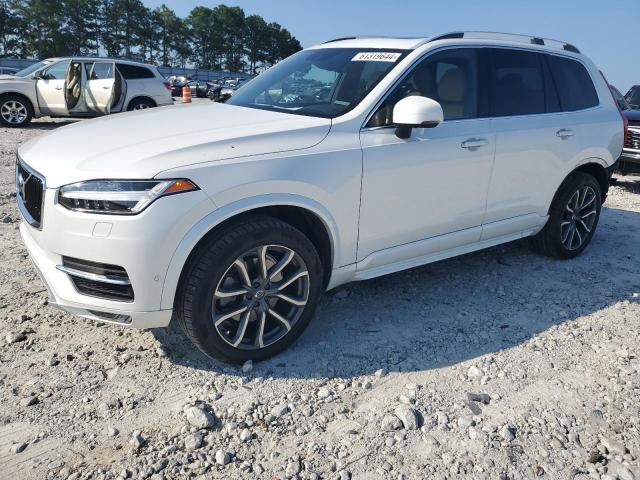 volvo xc90 2017 yv4a22pk3h1179932