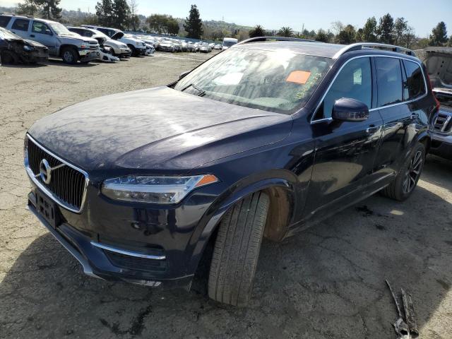 volvo xc90 t6 mo 2019 yv4a22pk3k1416569