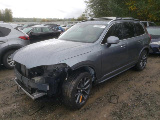 volvo xc90 t6 mo 2019 yv4a22pk3k1424848