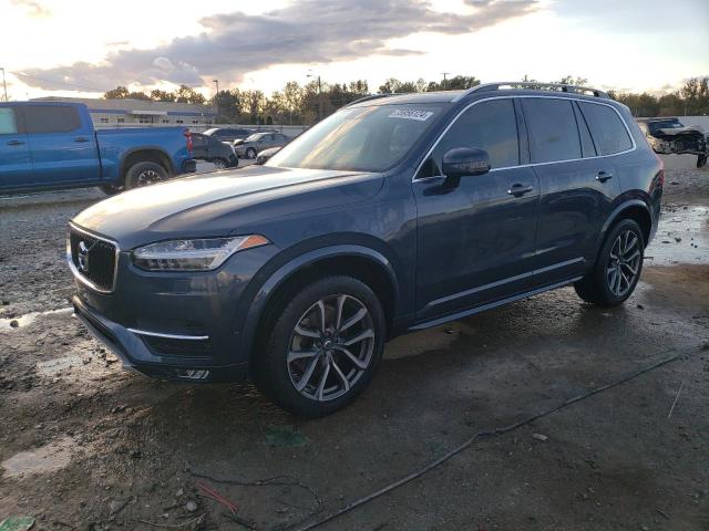 volvo xc90 t6 mo 2019 yv4a22pk3k1453766