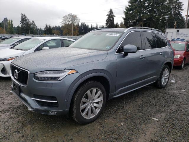 volvo xc90 t6 mo 2019 yv4a22pk3k1483186