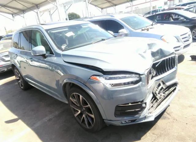 volvo xc90 t6 mo 2020 yv4a22pk3l1608477