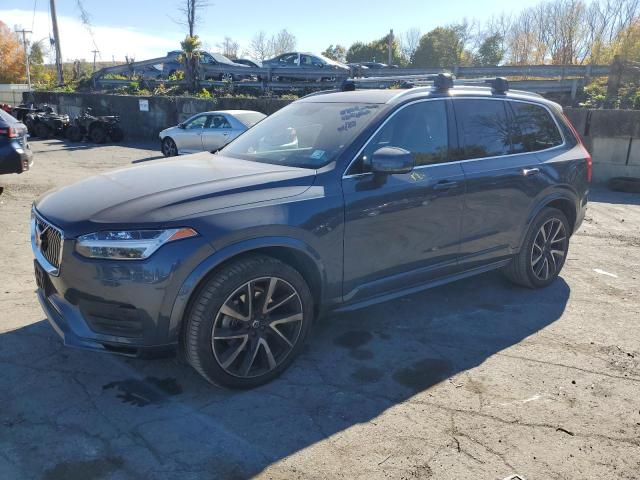 volvo xc90 t6 mo 2020 yv4a22pk3l1617261