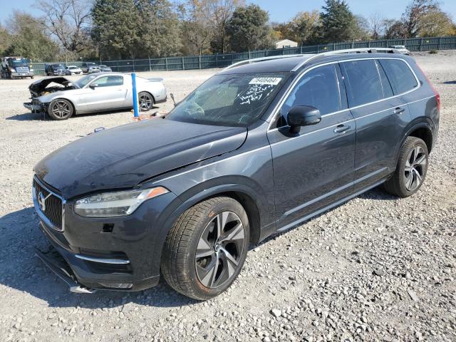 volvo xc90 t6 2016 yv4a22pk4g1079272