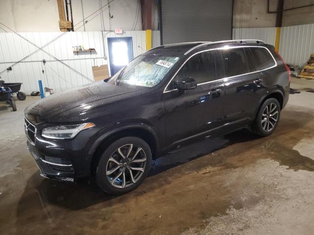 volvo xc90 t6 2017 yv4a22pk4h1163898