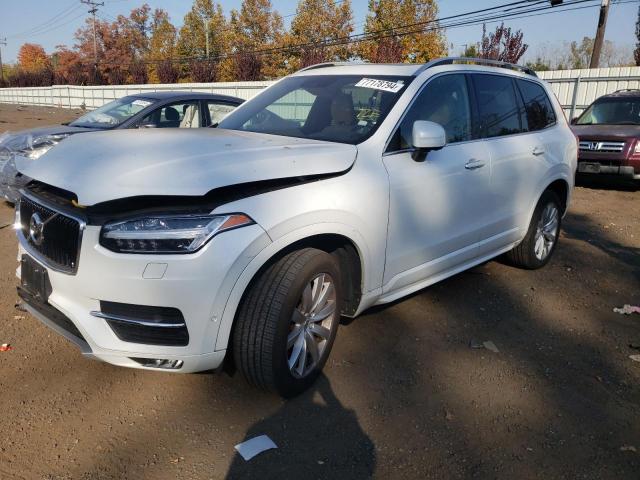 volvo xc90 t6 2018 yv4a22pk4j1209932